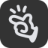 bayaa-easy-app.pages.dev favicon